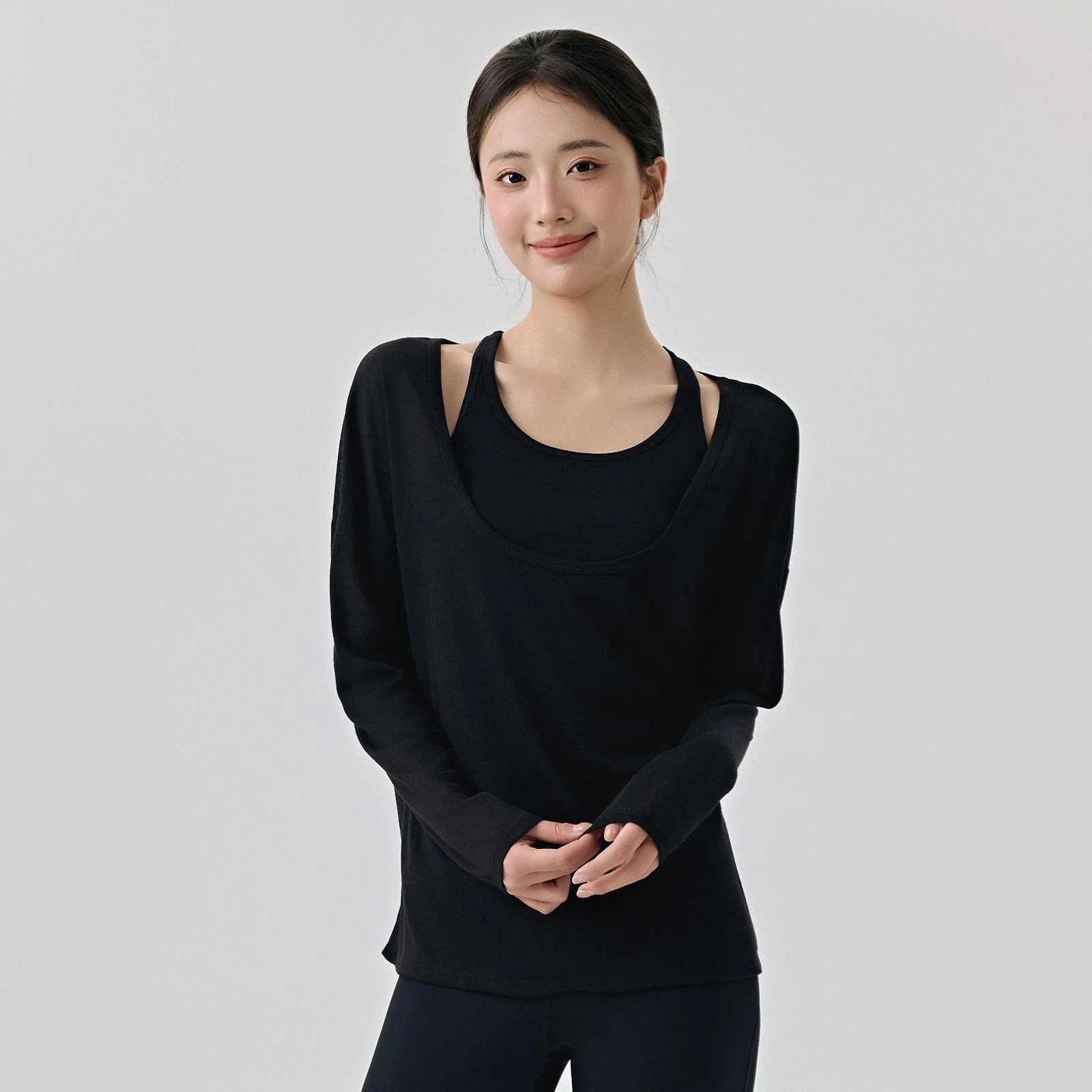 product-1600-1600