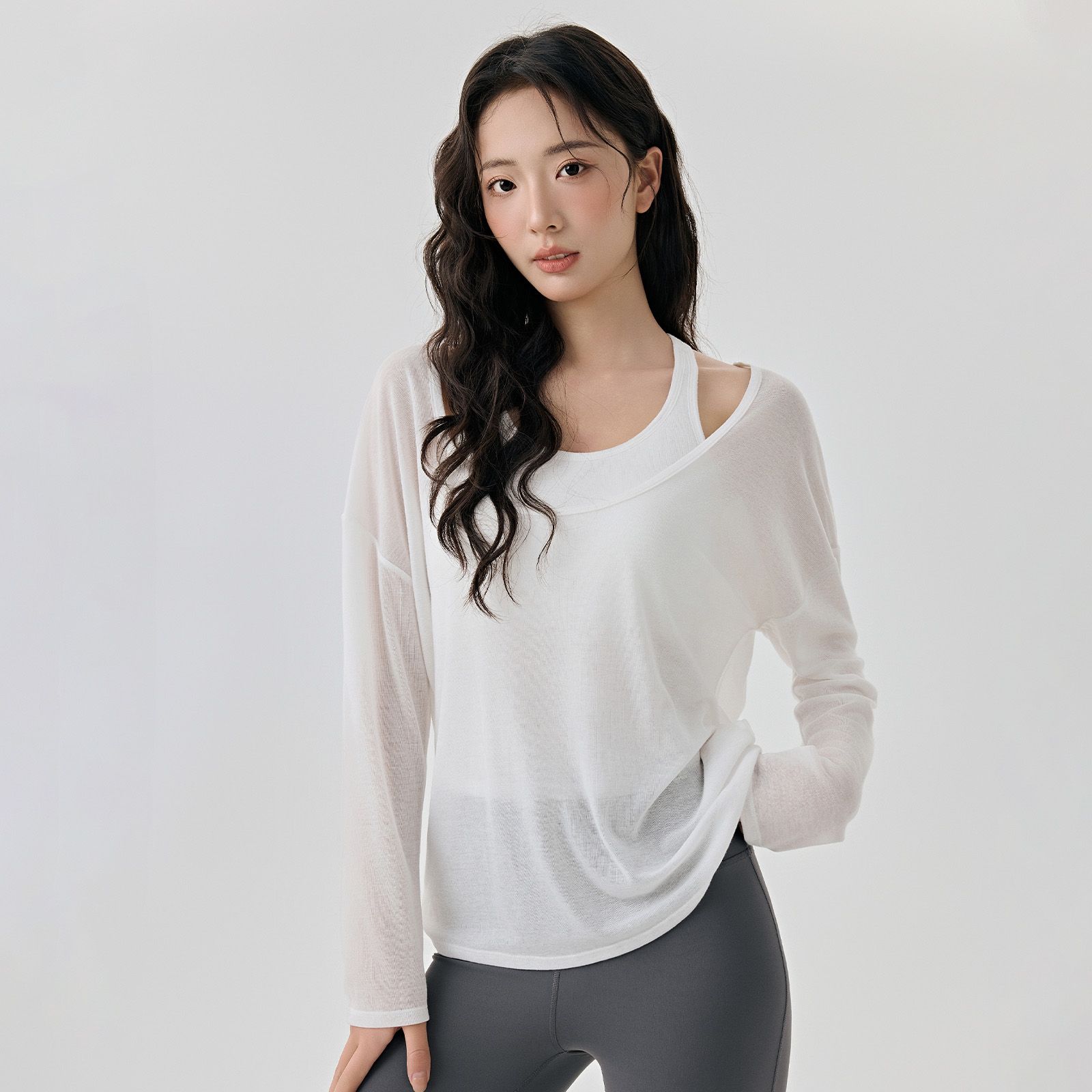 product-1600-1600