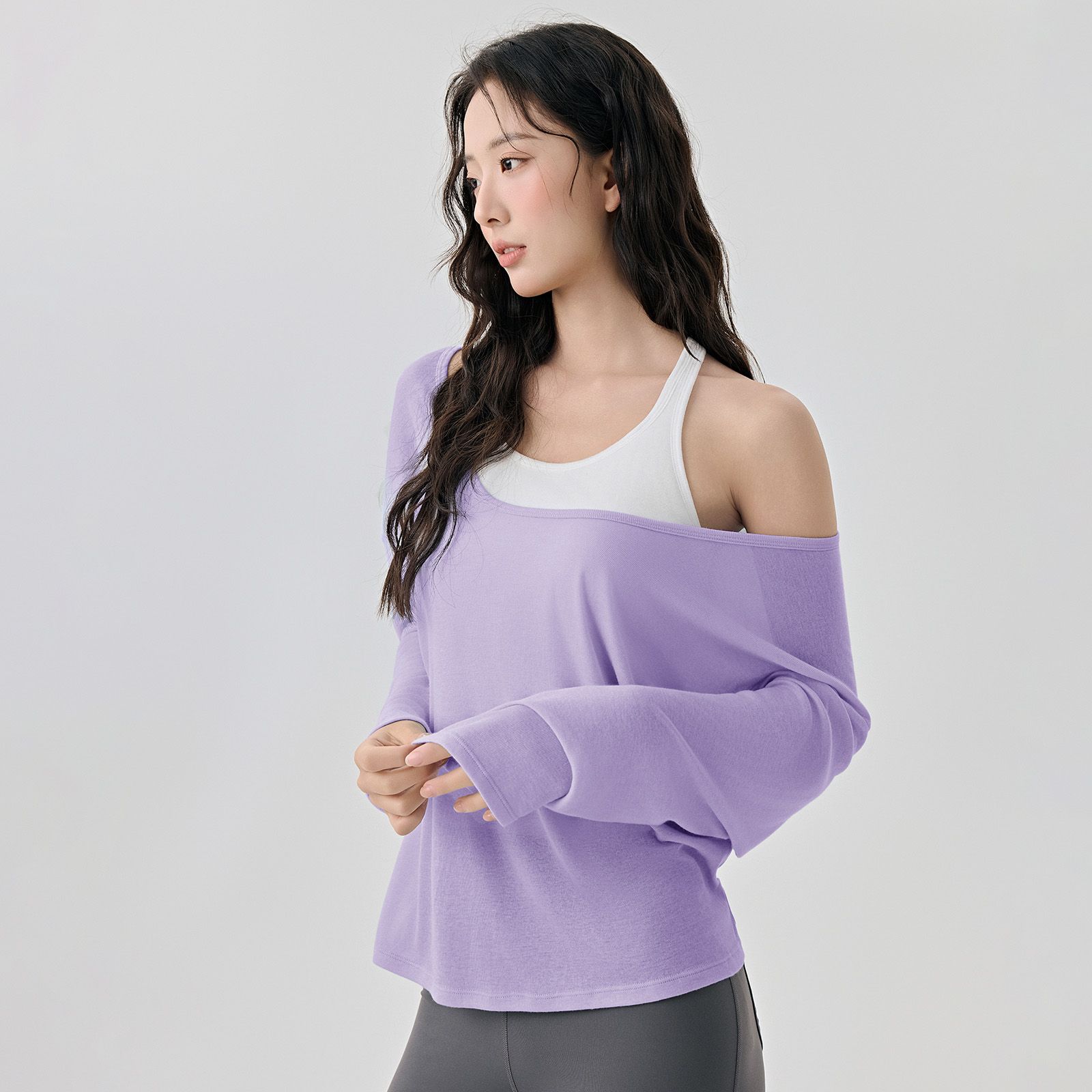 product-1600-1600