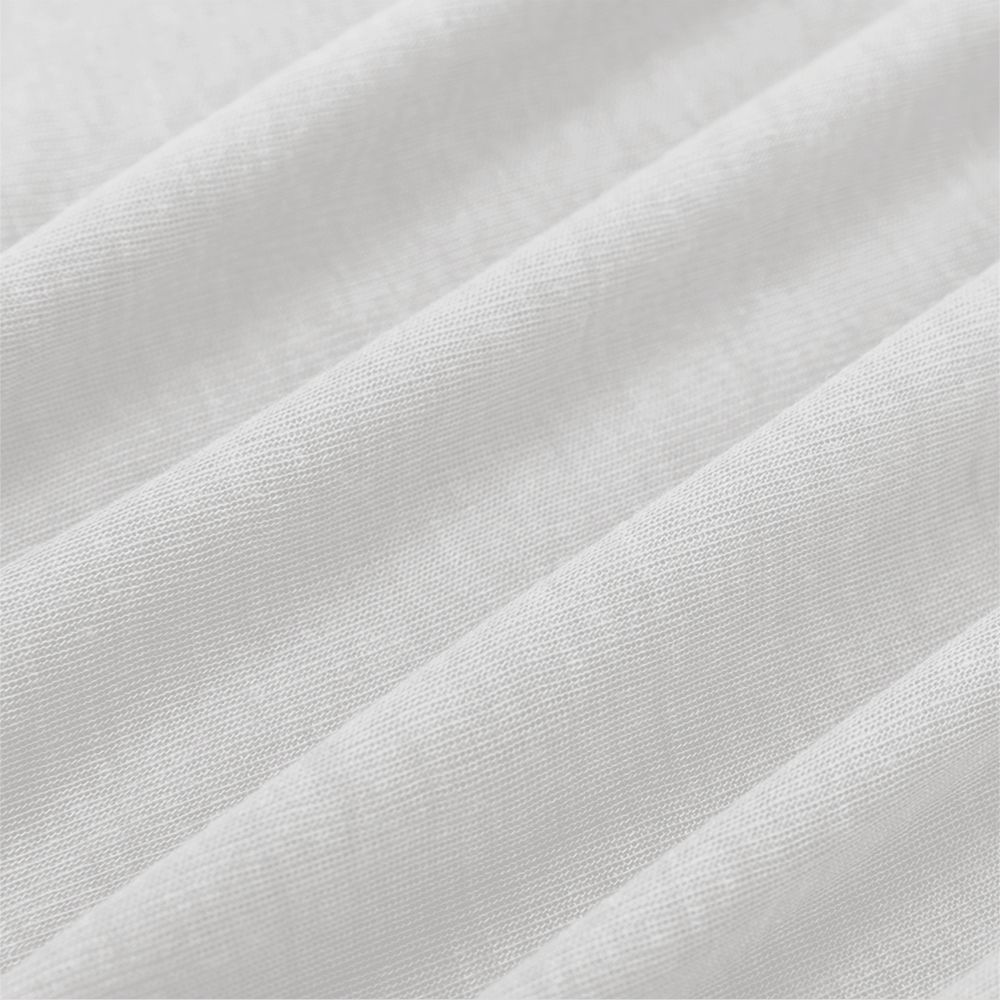 04001 04001