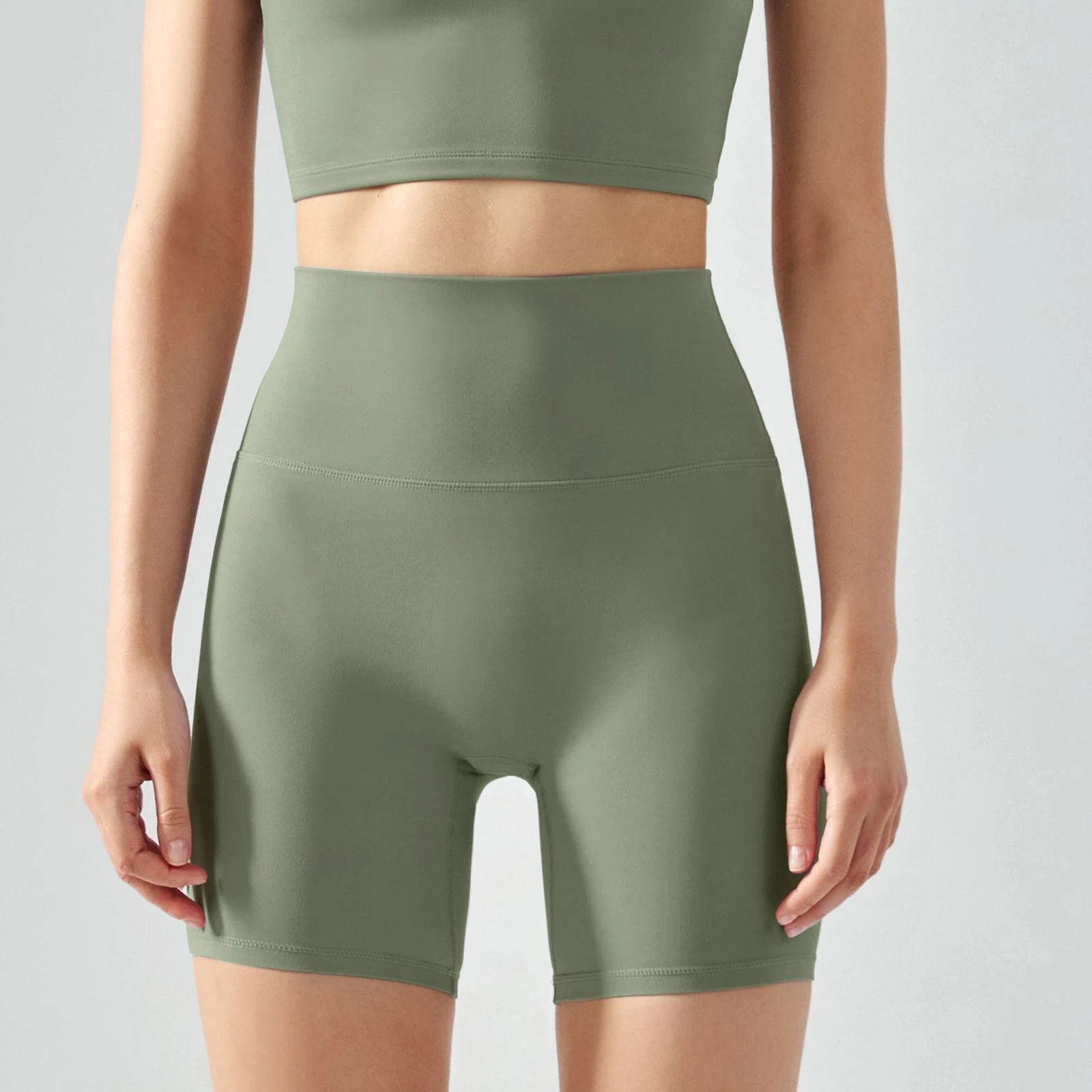 Cedar Green001 Cedar Green001