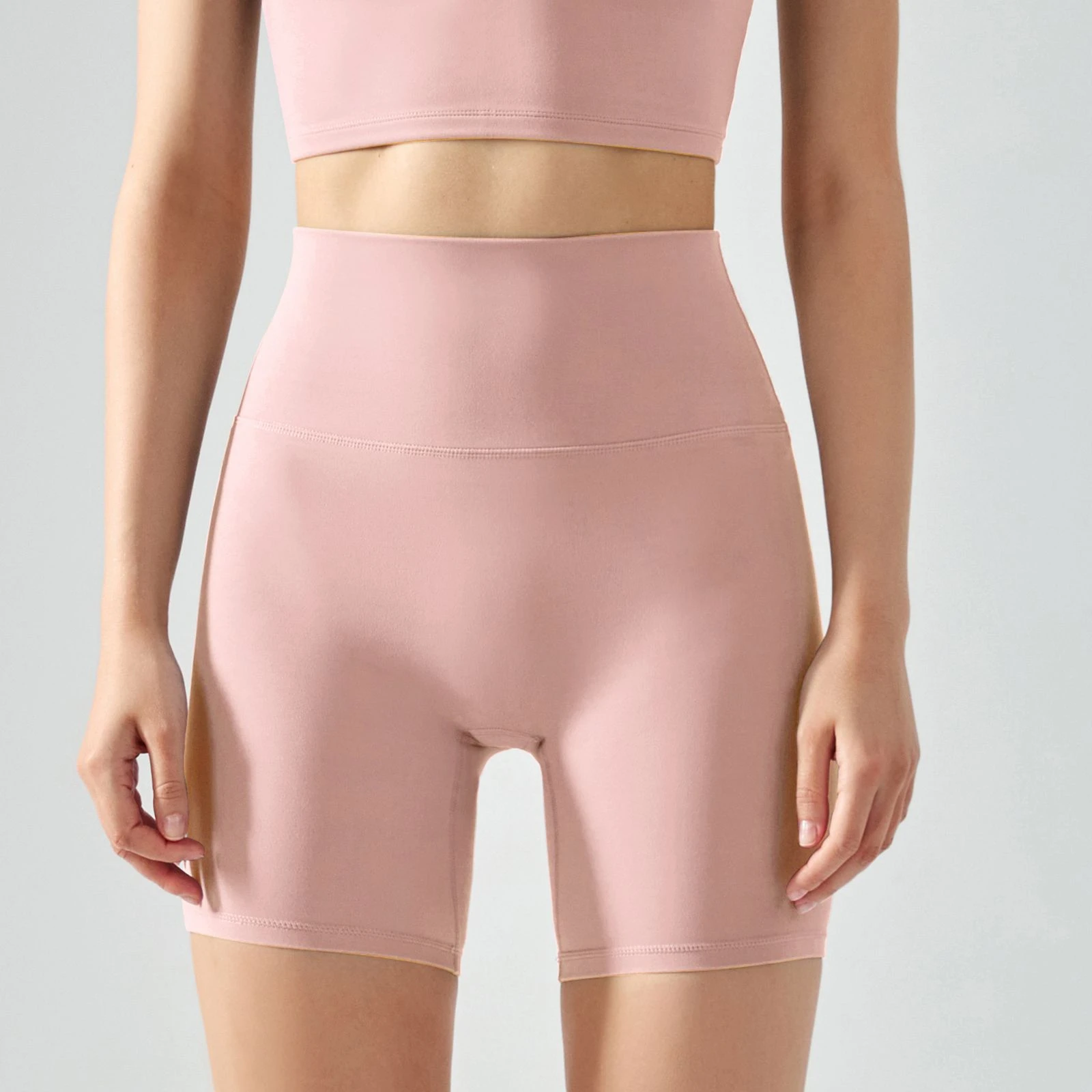Clay Pink001 Clay Pink001