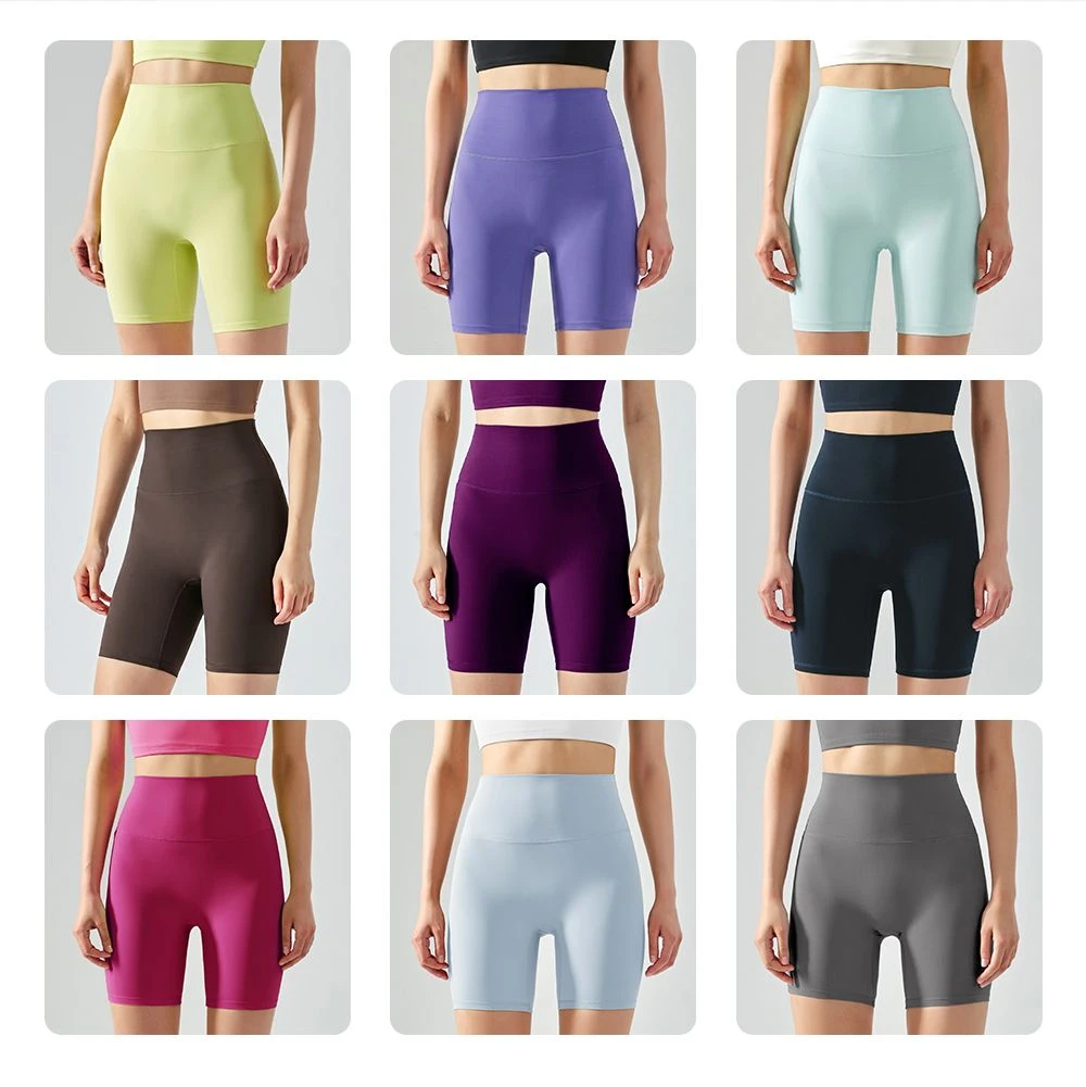 product-1000-1001 product-1000-1001